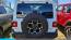 2022 Jeep Wrangler - Images - 11