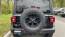 2023 Jeep Wrangler - Images - 6
