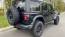 2023 Jeep Wrangler - Images - 7