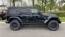 2023 Jeep Wrangler - Images - 8