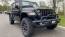 2023 Jeep Wrangler - Images - 9