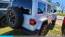 2022 Jeep Wrangler - Images - 13