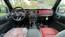 2023 Jeep Wrangler - Images - 12