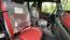 2023 Jeep Wrangler - Images - 14