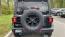 2023 Jeep Wrangler - Images - 15