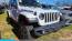 2022 Jeep Wrangler - Images - 17