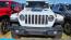 2022 Jeep Wrangler - Images - 18