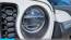 2022 Jeep Wrangler - Images - 19