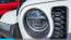 2022 Jeep Wrangler - Images - 21