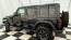 2022 Jeep Wrangler - Images - 2