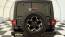 2022 Jeep Wrangler - Images - 3