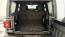 2022 Jeep Wrangler - Images - 5
