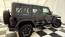 2022 Jeep Wrangler - Images - 7