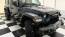 2022 Jeep Wrangler - Images - 8