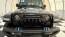 2022 Jeep Wrangler - Images - 9