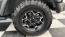 2022 Jeep Wrangler - Images - 11