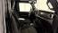 2022 Jeep Wrangler - Images - 14