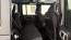 2022 Jeep Wrangler - Images - 15