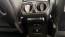 2022 Jeep Wrangler - Images - 16