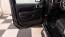 2022 Jeep Wrangler - Images - 20