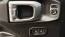 2022 Jeep Wrangler - Images - 21