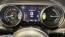 2022 Jeep Wrangler - Images - 23