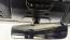 2022 Jeep Wrangler - Images - 28