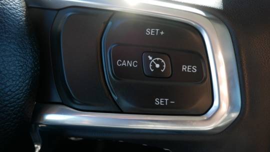 2023 Jeep Wrangler 1C4JJXP69PW672389