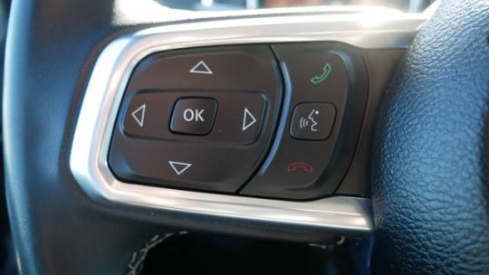 2023 Jeep Wrangler 1C4JJXP69PW672389