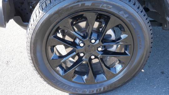 2023 Jeep Wrangler 1C4JJXP69PW672389