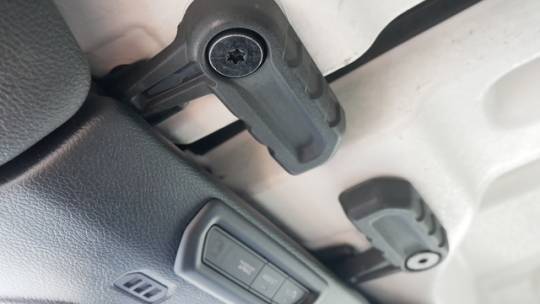 2023 Jeep Wrangler 1C4JJXP69PW672389