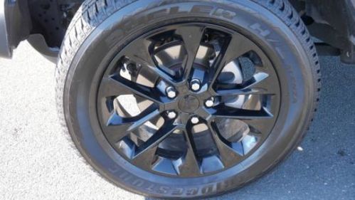 2023 Jeep Wrangler 1C4JJXP69PW672389