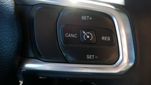 2023 Jeep Wrangler 1C4JJXP69PW672389