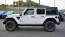 2023 Jeep Wrangler - Images - 2