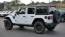2023 Jeep Wrangler - Images - 3