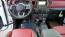 2023 Jeep Wrangler - Images - 7