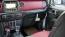 2023 Jeep Wrangler - Images - 8
