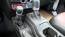 2023 Jeep Wrangler - Images - 9