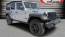 2023 Jeep Wrangler - Images - 1