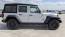 2023 Jeep Wrangler - Images - 3