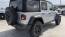 2023 Jeep Wrangler - Images - 4