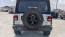 2023 Jeep Wrangler - Images - 5