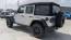 2023 Jeep Wrangler - Images - 6