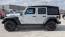 2023 Jeep Wrangler - Images - 7