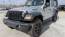 2023 Jeep Wrangler - Images - 8