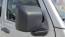 2023 Jeep Wrangler - Images - 12