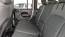 2023 Jeep Wrangler - Images - 13