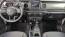 2023 Jeep Wrangler - Images - 14