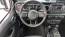 2023 Jeep Wrangler - Images - 15