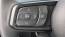 2023 Jeep Wrangler - Images - 22